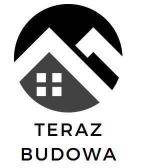 Teraz Budowa